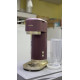 Кавоварка Breville Coffee Maker Iced+Hot Б/В