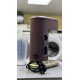 Кавоварка Breville Coffee Maker Iced+Hot Б/В
