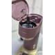 Кавоварка Breville Coffee Maker Iced+Hot Б/В