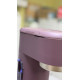 Кавоварка Breville Coffee Maker Iced+Hot Б/В