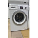 Стиральная машина Bosch Avantixx 7 WAQ20492 Exclusiv Б/У