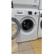 Стиральная машина Bosch Avantixx 7 WAQ20492 Exclusiv Б/У