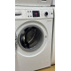 Стиральная машина Bosch Avantixx 7 WAQ20492 Exclusiv Б/У