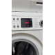 Стиральная машина Bosch Avantixx 7 WAQ20492 Exclusiv Б/У