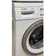 Стиральная машина Bosch Avantixx 7 WAQ20492 Exclusiv Б/У