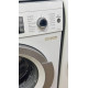 Стиральная машина Bosch Avantixx 7 WAQ20492 Exclusiv Б/У