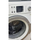 Стиральная машина Bosch Avantixx 7 WAQ20492 Exclusiv Б/У