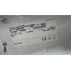 Стиральная машина Bosch Avantixx 7 WAQ20492 Exclusiv Б/У