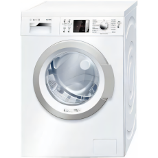 Пральна машина Bosch Avantixx 7 WAQ20492 Exclusiv Б/В