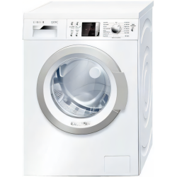 Стиральная машина Bosch Avantixx 7 WAQ20492 Exclusiv Б/У