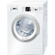 Стиральная машина Bosch Avantixx 7 WAQ20492 Exclusiv Б/У