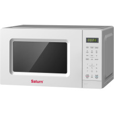 Мікрохвильова піч Saturn ST-MW7164