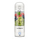 Портативний блендер Nutribullet NBG-200 White Б/В
