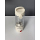 Портативний блендер Nutribullet NBG-200 White Б/В