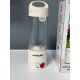 Портативний блендер Nutribullet NBG-200 White Б/В