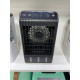Портативний охолоджувач повітря Portable Air Cooler F11 Black Б/В