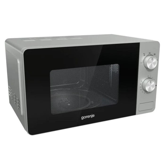 Мікрохвильова піч Gorenje MO20E1S