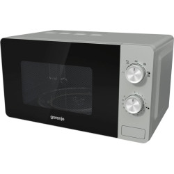 Мікрохвильова піч Gorenje MO20E1S