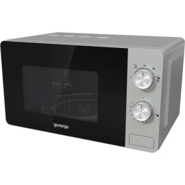 Мікрохвильова піч Gorenje MO20E1S