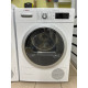 Сушильна машина Bosch 8 Series WTW875W0 Б/В