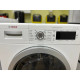 Сушильна машина Bosch 8 Series WTW875W0 Б/В