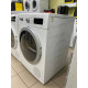 Сушильна машина Bosch 8 Series WTW875W0 Б/В