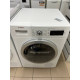Сушильна машина Bosch 8 Series WTW875W0 Б/В