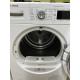 Сушильна машина Bosch 8 Series WTW875W0 Б/В