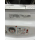 Сушильна машина Bosch 8 Series WTW875W0 Б/В