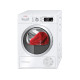 Сушильна машина Bosch 8 Series WTW875W0 Б/В