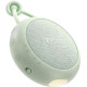Дитячий генератор білого шуму Sweety Fox Baby White Noise Machine Green