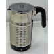 Вспениватель молока NESPRESSO Aeroccino 4 4194 Б/У