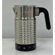 Вспениватель молока NESPRESSO Aeroccino 4 4194 Б/У