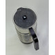 Вспениватель молока NESPRESSO Aeroccino 4 4194 Б/У