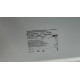 Холодильник вбудований Siemens KI86VNSF0