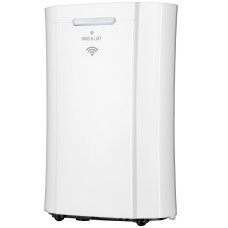 Осушувач повітря Haus&Luft HL-OS-20/WIFI