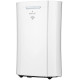 Осушувач повітря Haus&Luft HL-OS-20/WIFI