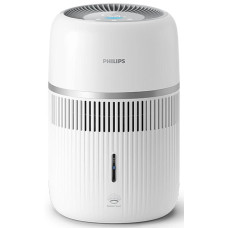 Зволожувач повітря Philips HU4210/04