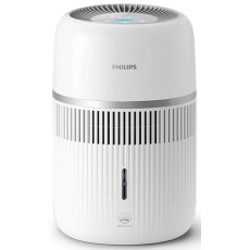 Зволожувач повітря Philips HU4210/04