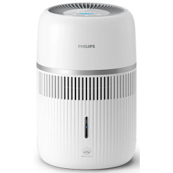 Зволожувач повітря Philips HU4210/04