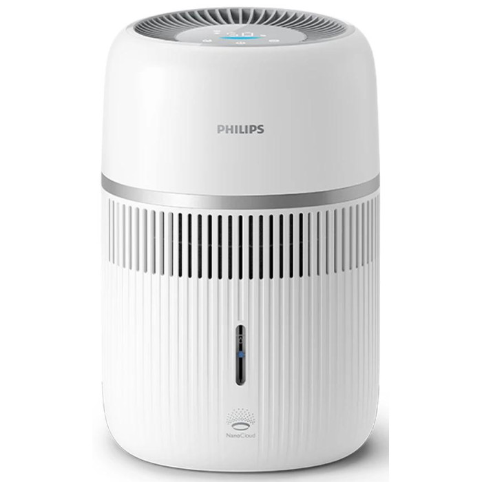 Зволожувач повітря Philips HU4210/04