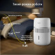 Зволожувач повітря Philips HU4210/04