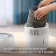 Зволожувач повітря Philips HU4210/04