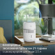 Зволожувач повітря Philips HU4210/04