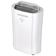 Осушувач повітря Haus&Luft HL-OS-10/WIFI