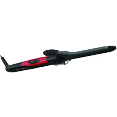 Плойка Esperanza Hair Curler EBL003