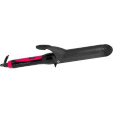 Плойка Esperanza Hair Curler EBL011