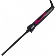 Плойка Esperanza Hair Curler EBL014