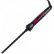 Плойка Esperanza Hair Curler EBL014