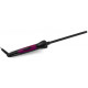 Плойка Esperanza Hair Curler EBL014